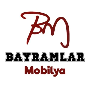 BAYRAMLAR MOBİLYA